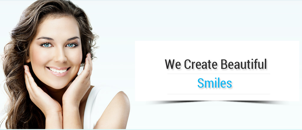 Dental Implants India Dr Vivek Saggar S Dental Crown Dental